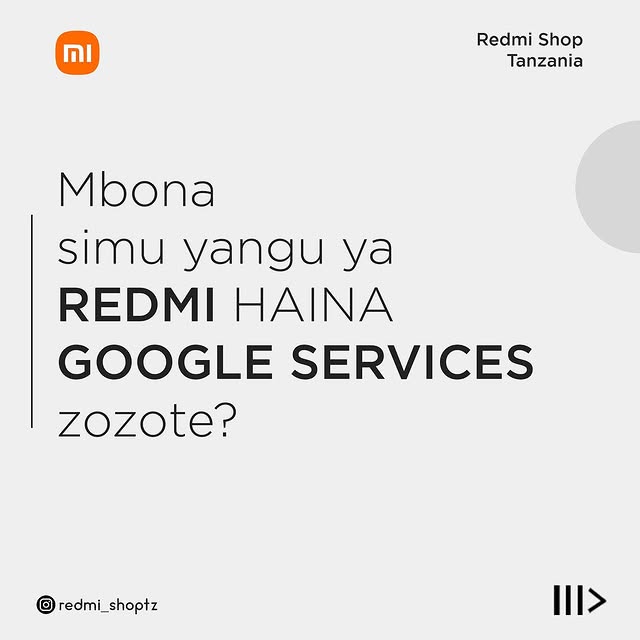 Post by redmi_shoptz