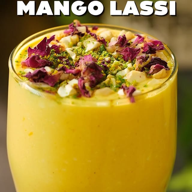 Post by chefajaychopra