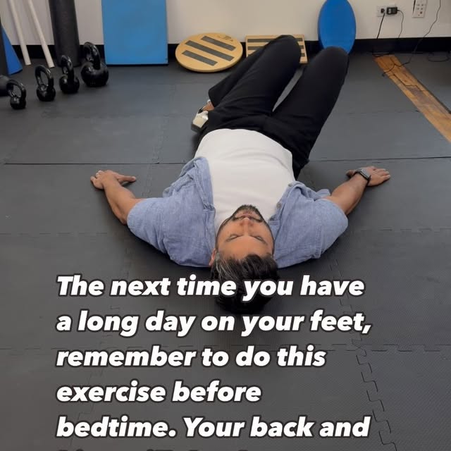 Post by chitownchiro