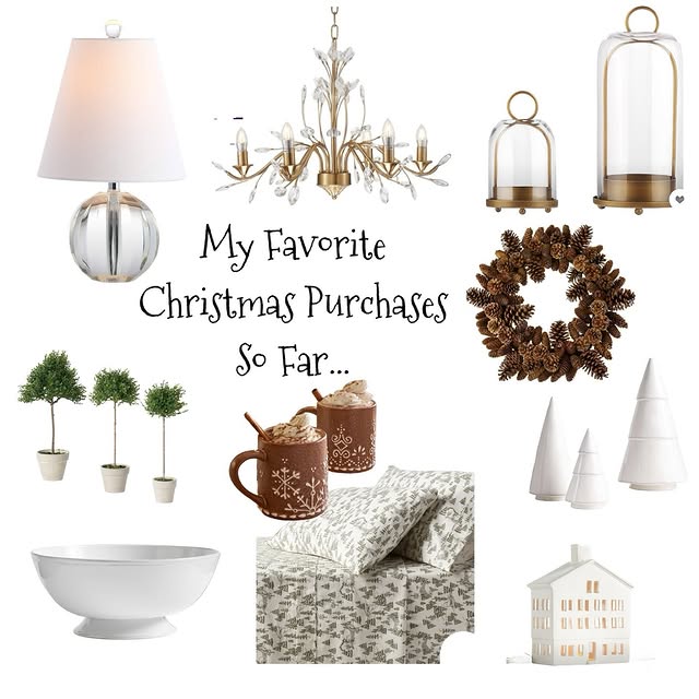 Post by thedailynest