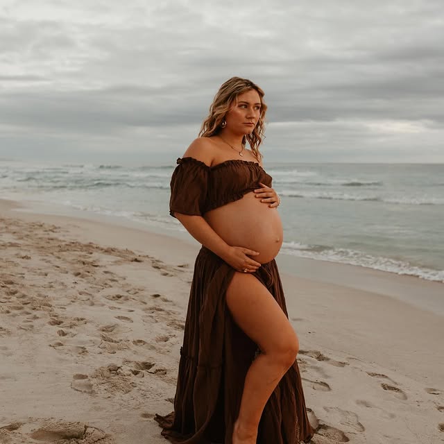 Post by aamberddempsey