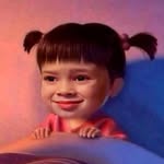 Memórias Virais's profile picture