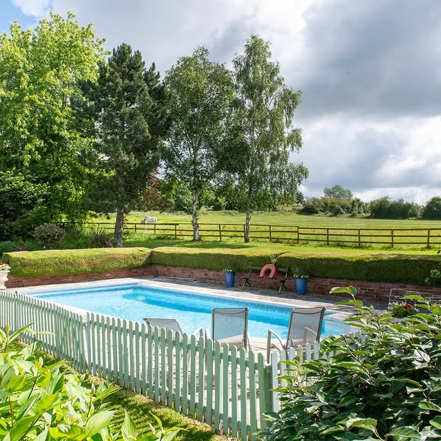 Post by fishergerman_homes