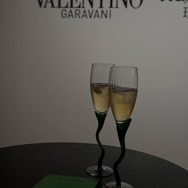 Post by veronicalechinee