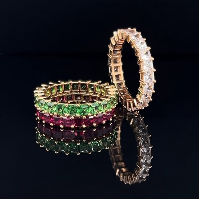 Post by zahira_fine_jewellery