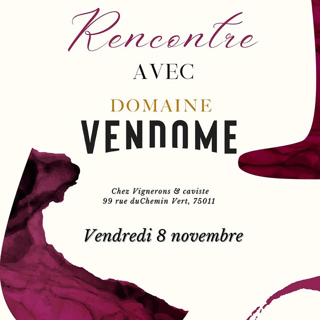 Post by vigneronsetcaviste