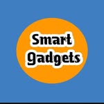 Smart Technology Gadgets's profile picture