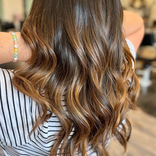 Post by new_hairboutique