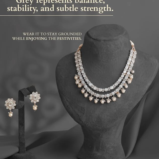 Post by itrani.jewels_india