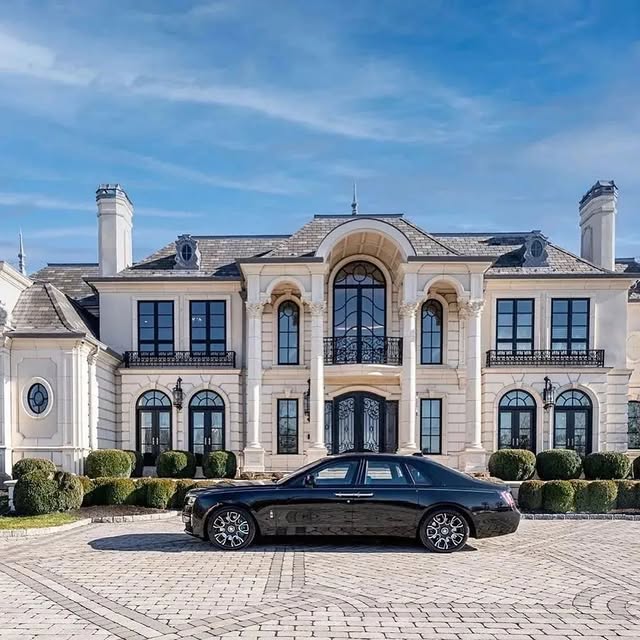 Post by antheapittsburghrealty