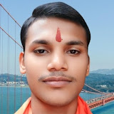 All exam wala 's profile picture