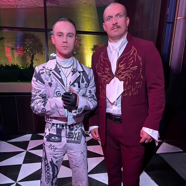 Post by pivovarovmusic