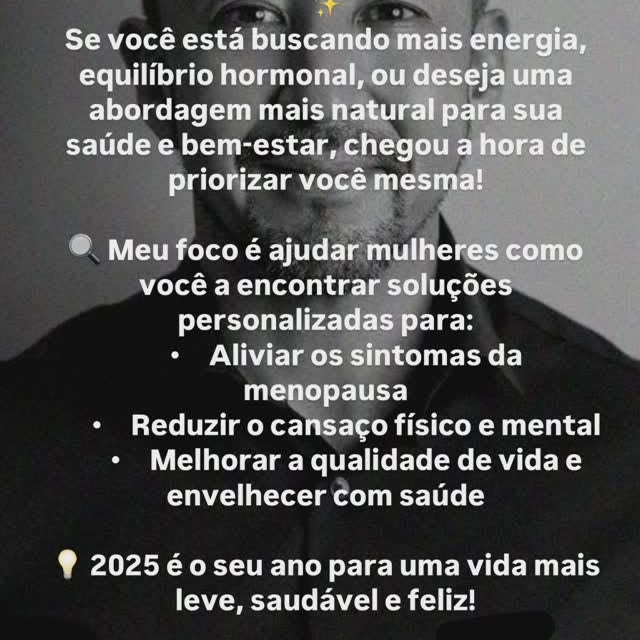 Post by doutoralexsakata