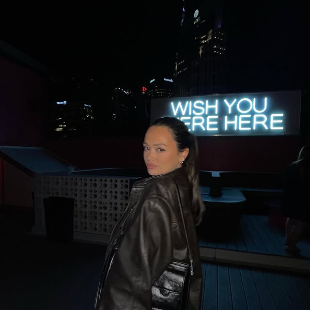 Post by priscillafrnl