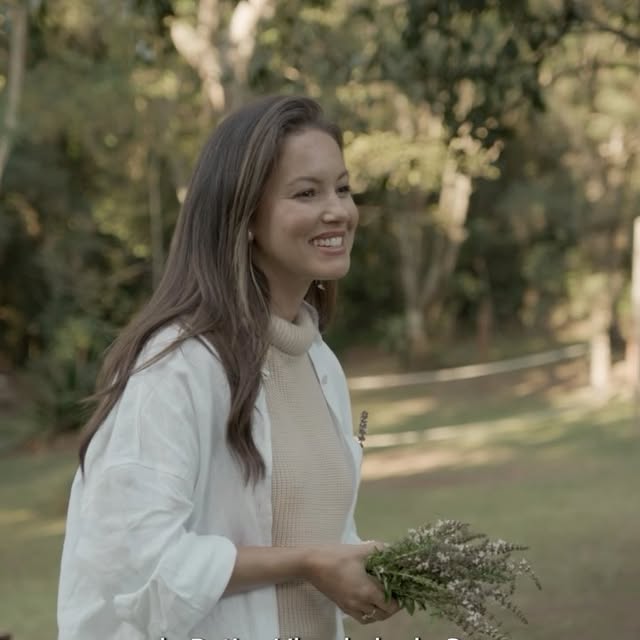 Post by jujulianagoes