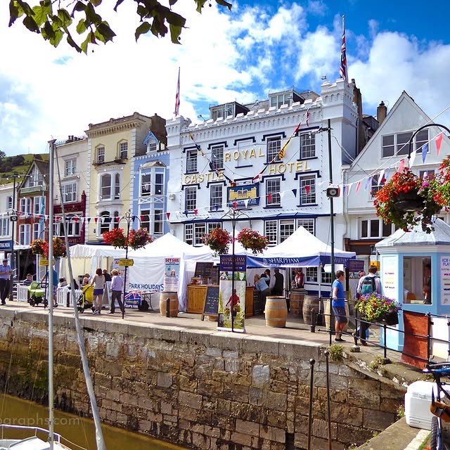 Post by dartmouthphotographs