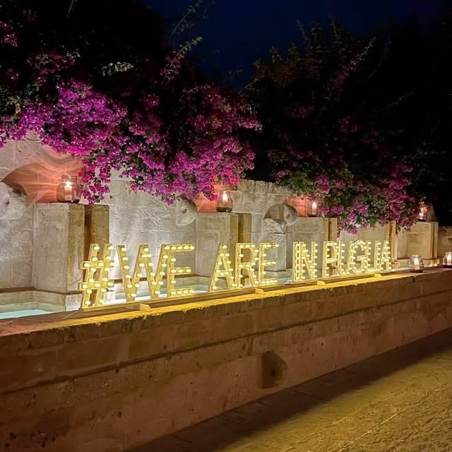 Post by _sarahfalconer_