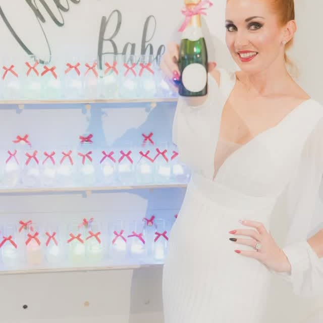 Post by winenot.events