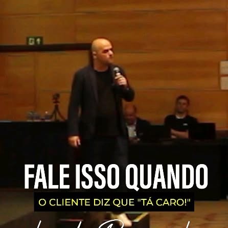 Post by leandrobranquinho