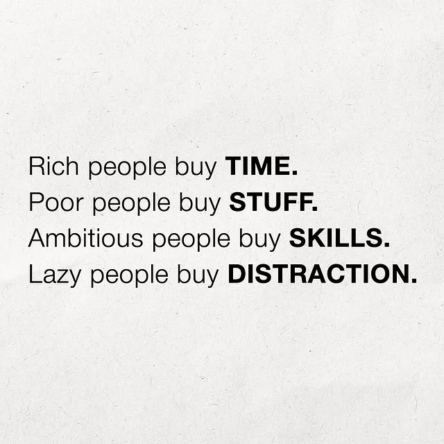 Post by allaroundbusiness