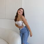 camila vilas's profile picture