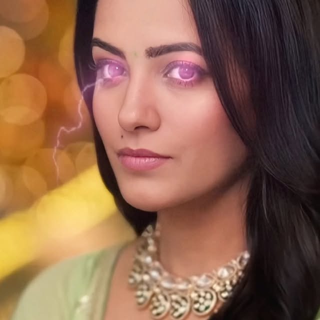 Post by anitahassanandani