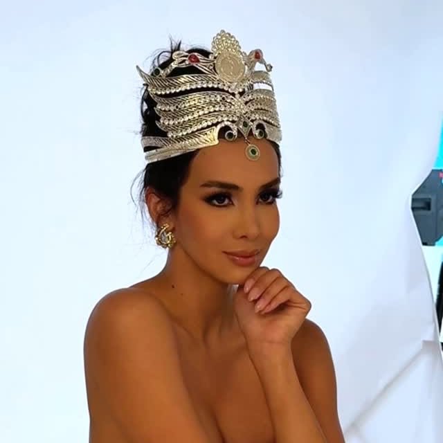 Post by smorenodiana