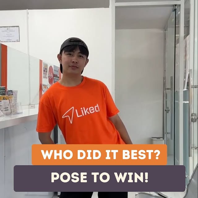 Post by likedplatform