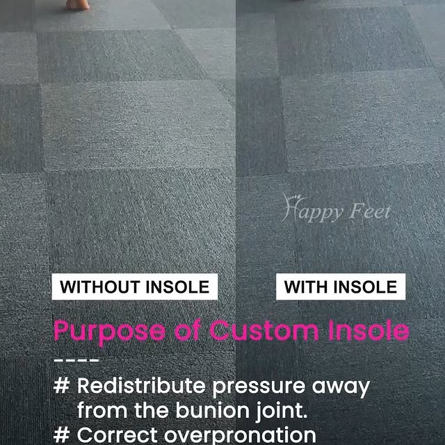 Post by happyfeeterode