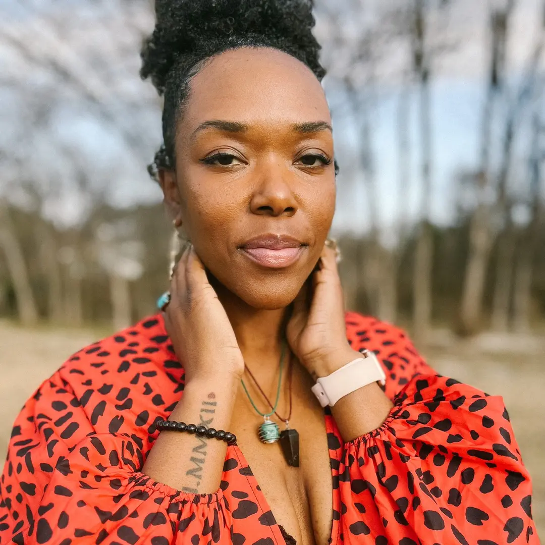 Adrianne Grayson's profile picture