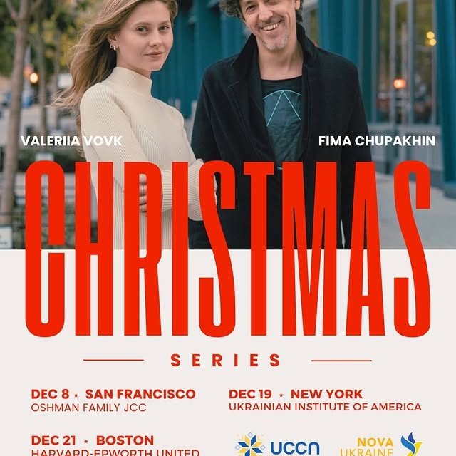 Post by valeriia__vovk