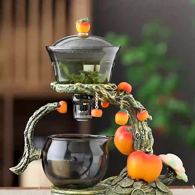 Post by abundance_homedecor