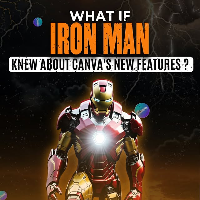 Post by digitalnidaa