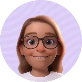 Susana Fernandez's profile picture