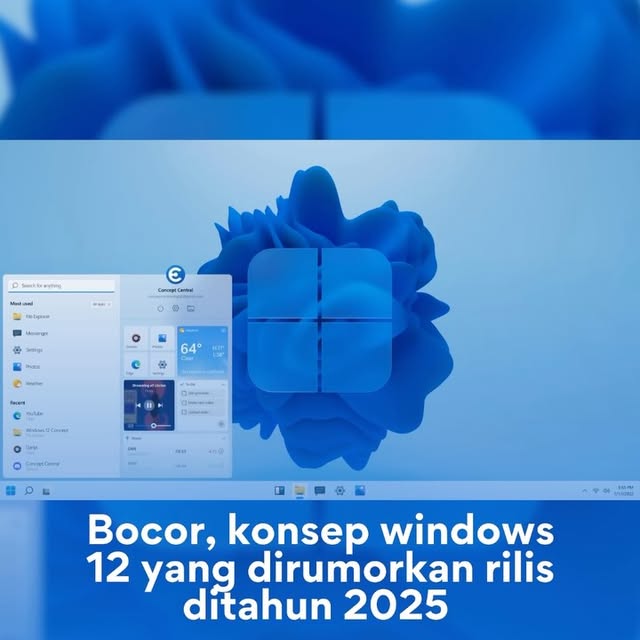 Post by istanait_store