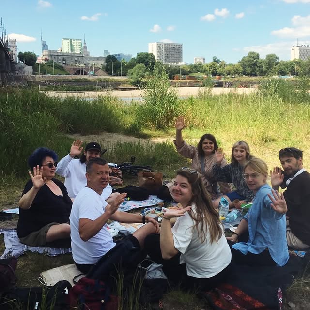 Post by foundation_for_freedom