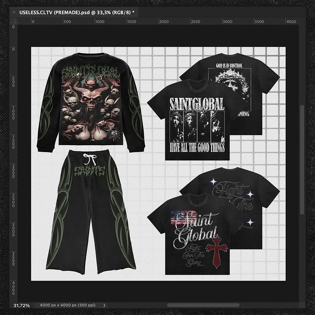 Post by useless.cltv