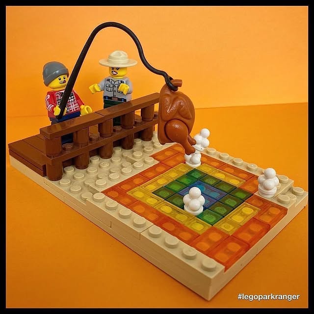 Post by touronsofyellowstone