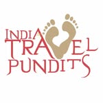 India Travel Pundits's profile picture