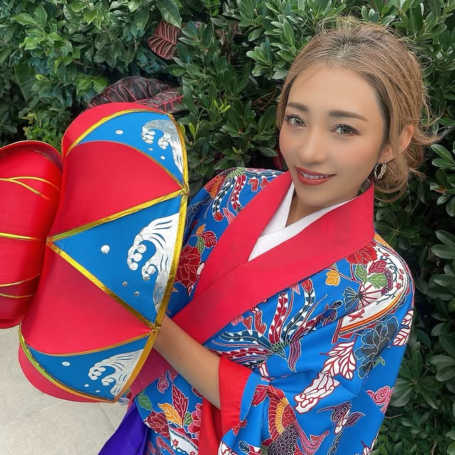 Post by hirowellchan_jp