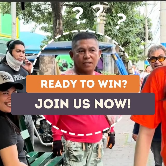 Post by likedplatform