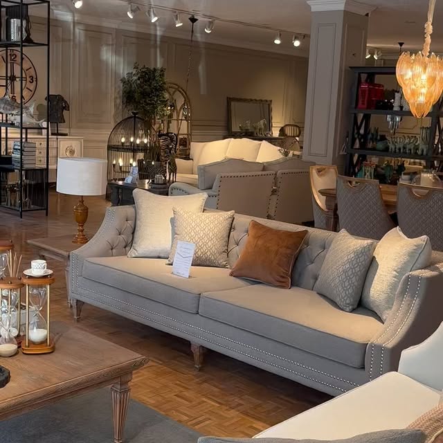 Post by belleartihome