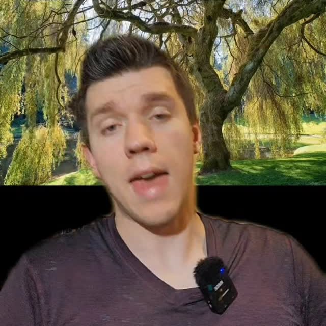 Post by nathandickeson