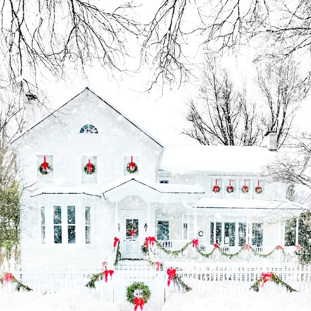 Post by atouchofsoutherngrace