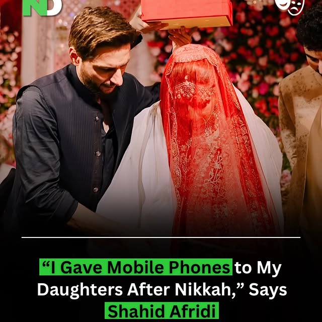 Post by newsdigestpk