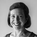 Martha Lewis - the Sleep Detective's profile picture