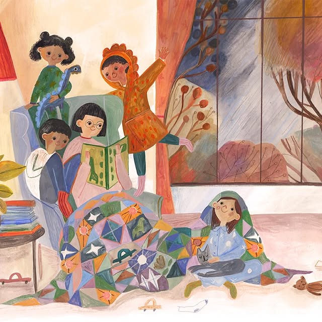 Post by picturehooks