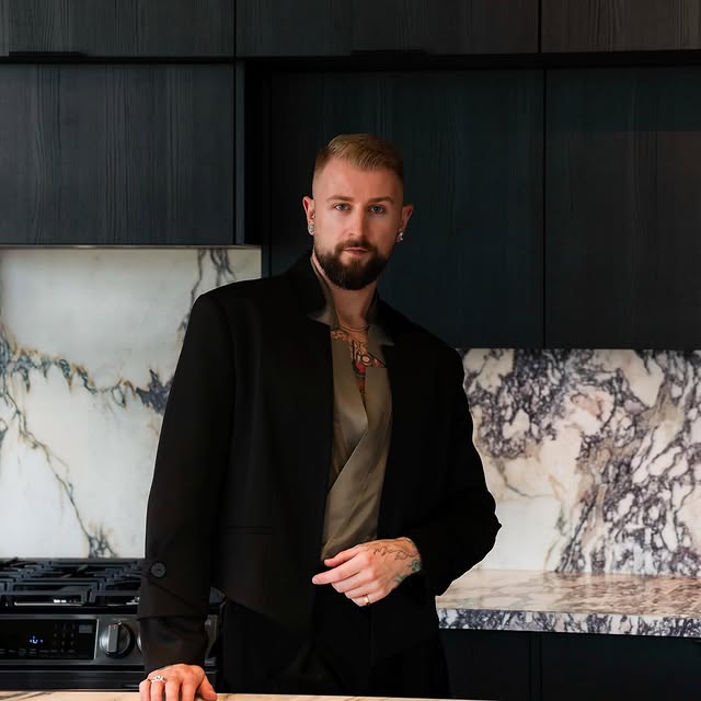 Post by mrphoenixgrey