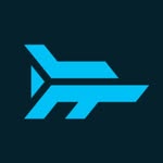 Zero Latency VR - New York's profile picture