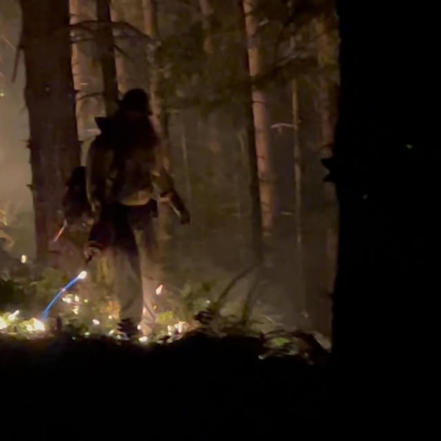 Post by redding_hotshots